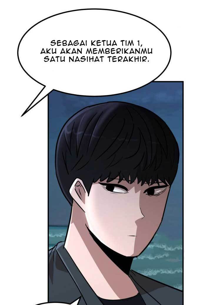 Cryptocurrency Revenge Chapter 13 - halaman 121