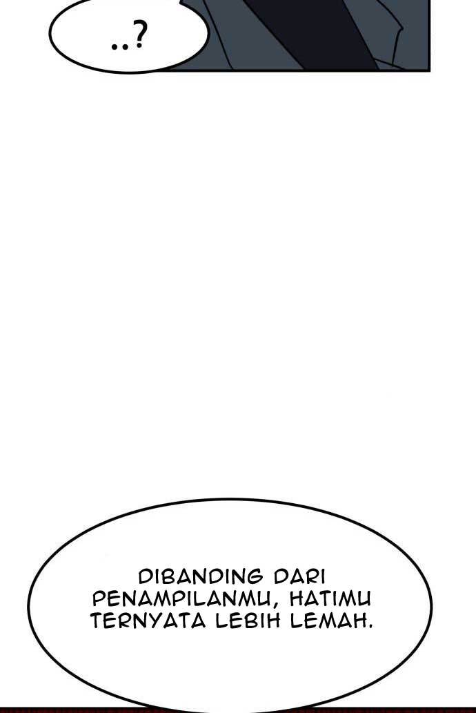 Cryptocurrency Revenge Chapter 13 - halaman 122