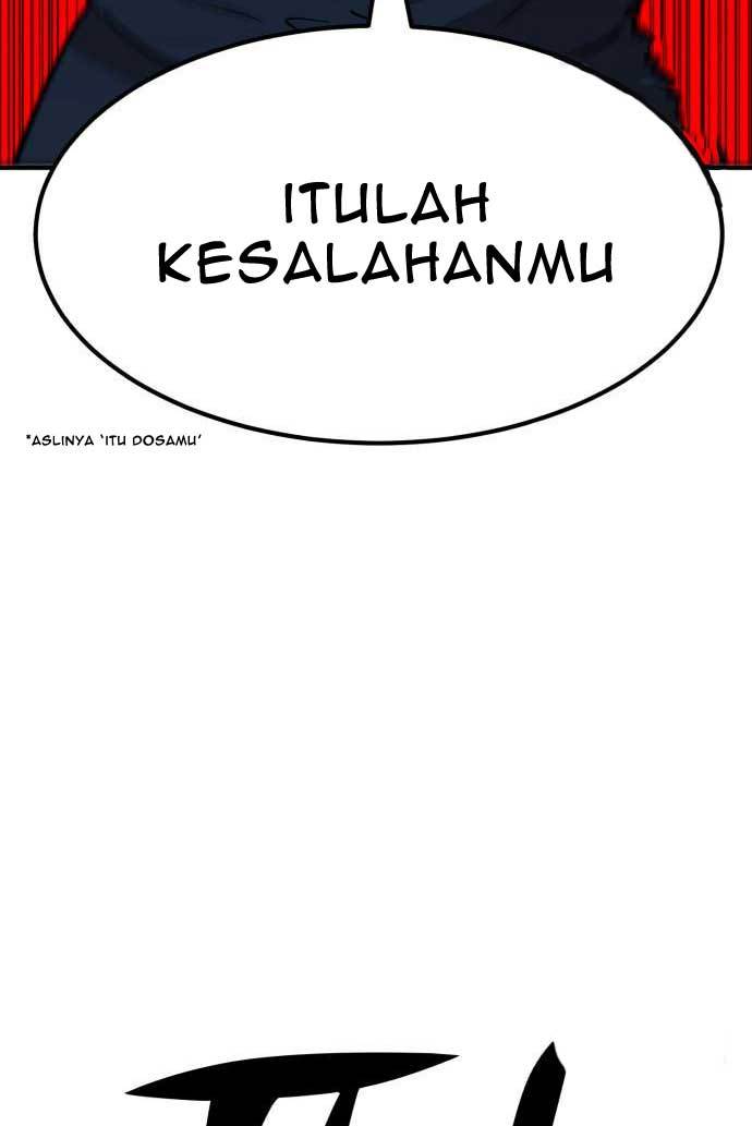 Cryptocurrency Revenge Chapter 13 - halaman 124