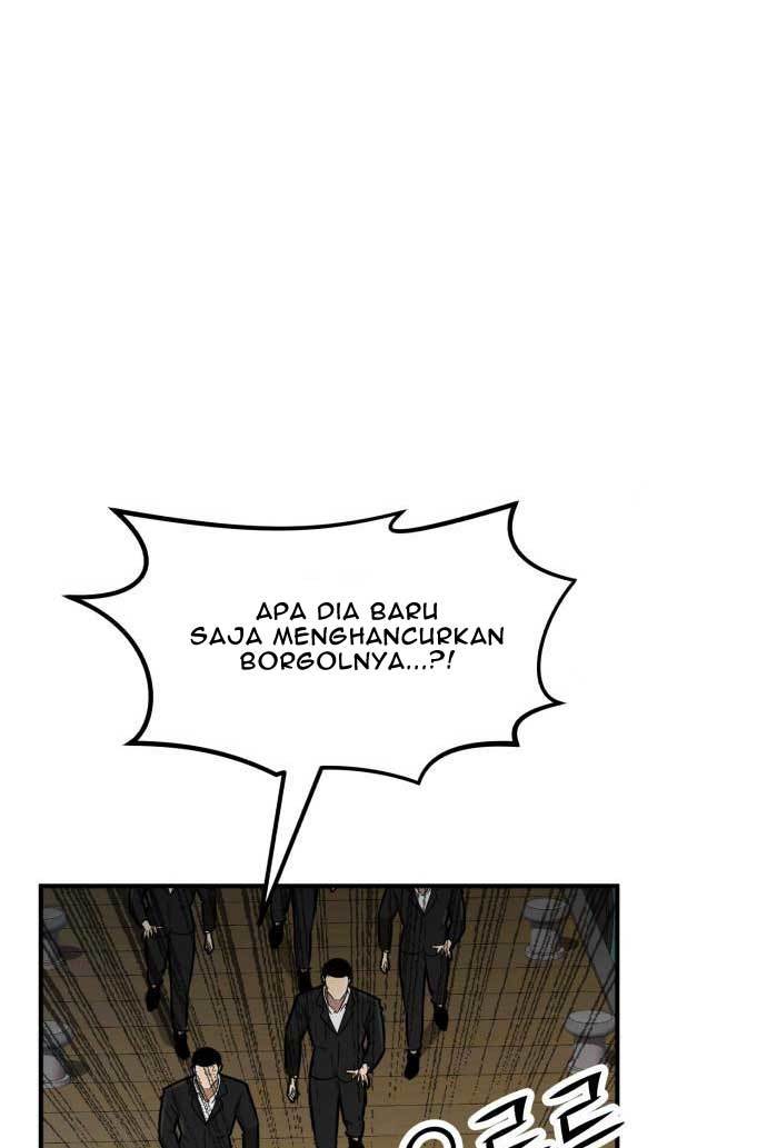 Cryptocurrency Revenge Chapter 13 - halaman 129