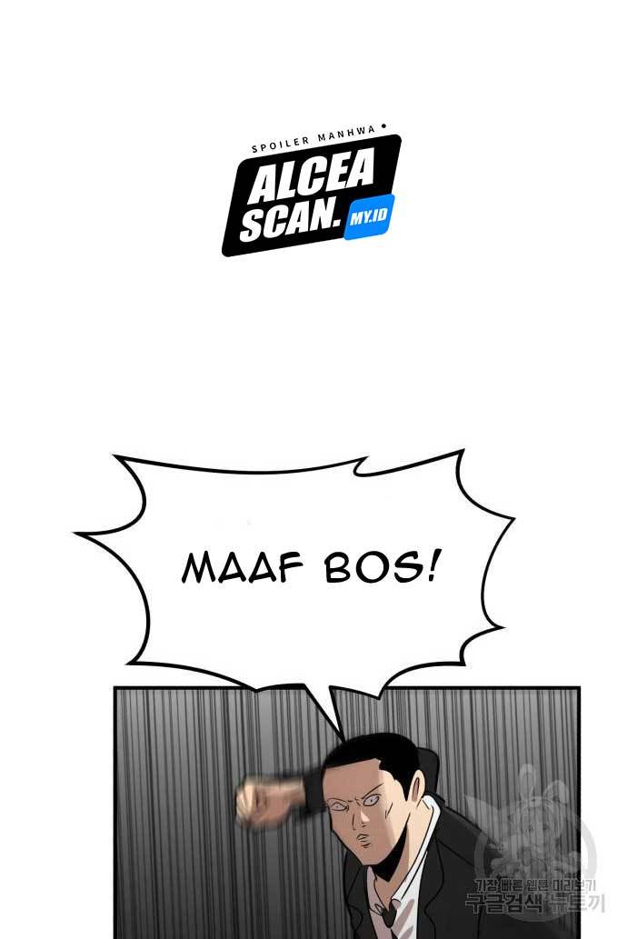 Cryptocurrency Revenge Chapter 13 - halaman 131