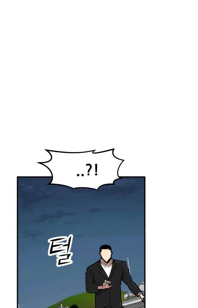 Cryptocurrency Revenge Chapter 13 - halaman 135