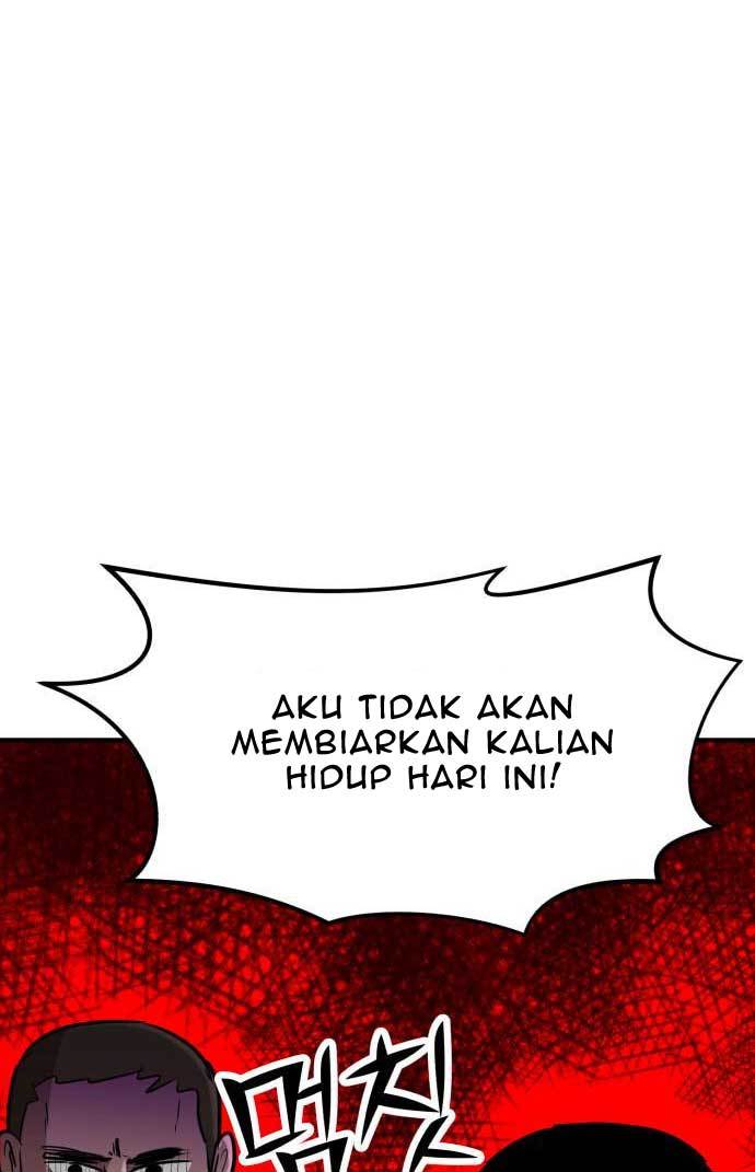 Cryptocurrency Revenge Chapter 13 - halaman 139