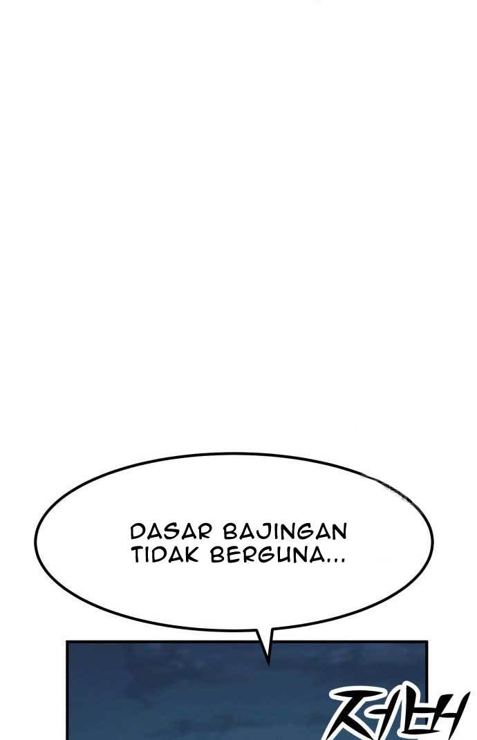 Cryptocurrency Revenge Chapter 13 - halaman 141