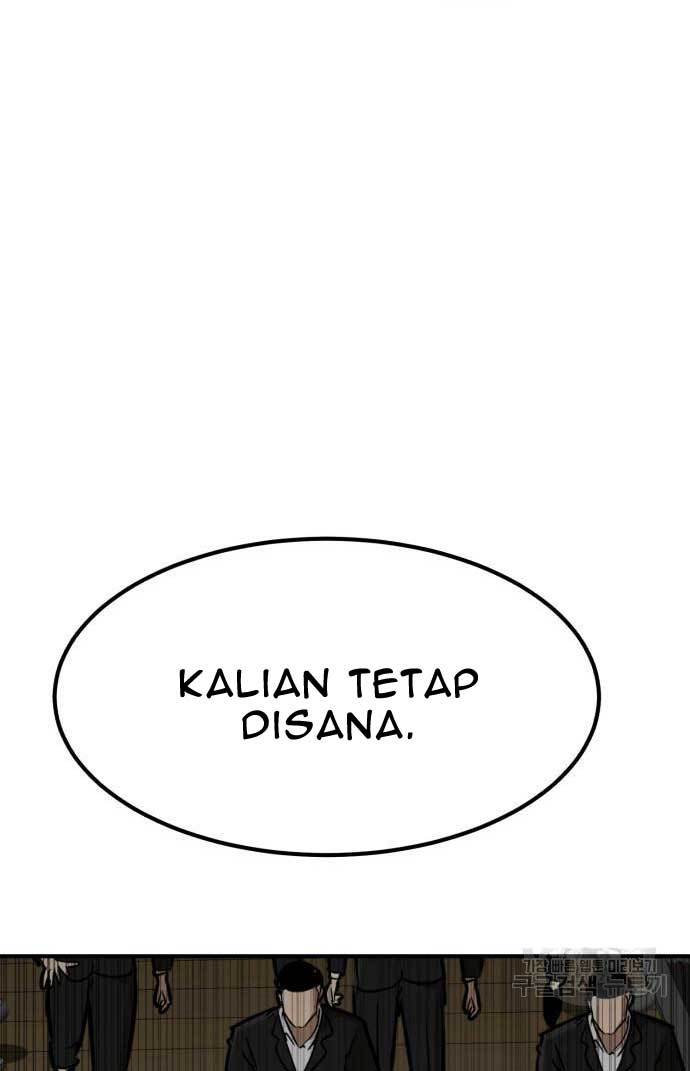 Cryptocurrency Revenge Chapter 13 - halaman 143