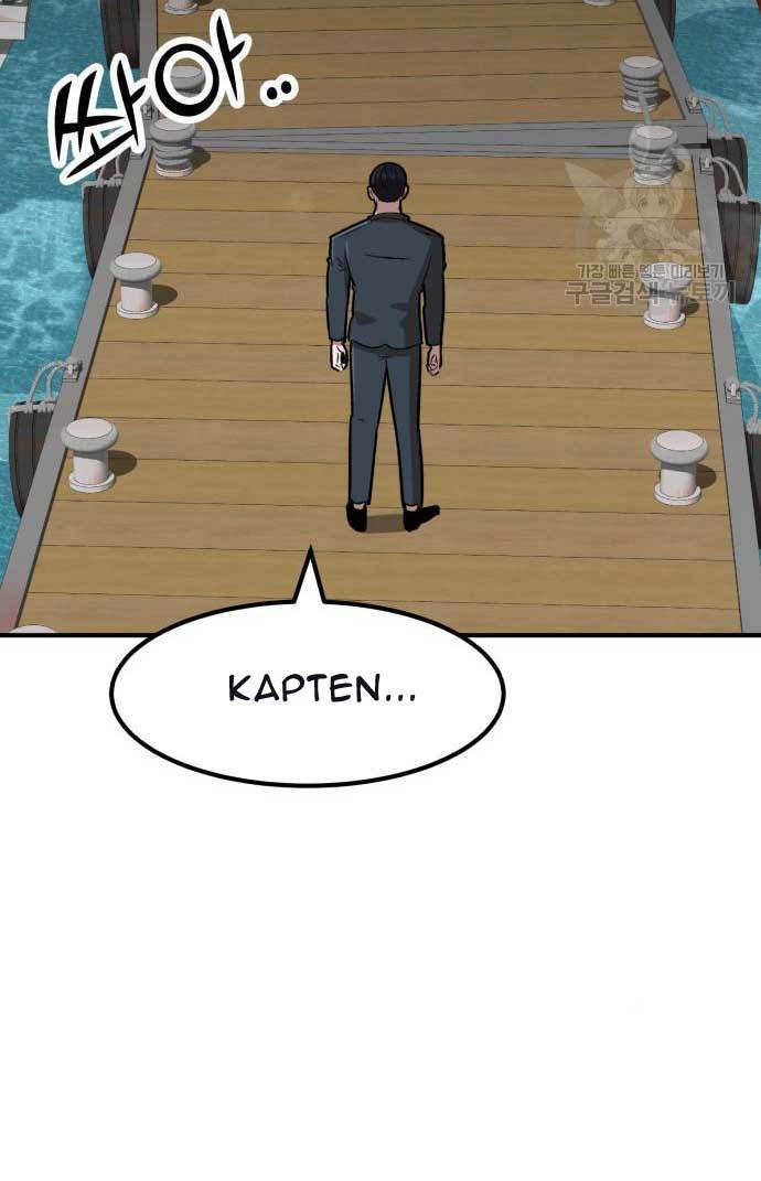 Cryptocurrency Revenge Chapter 13 - halaman 148