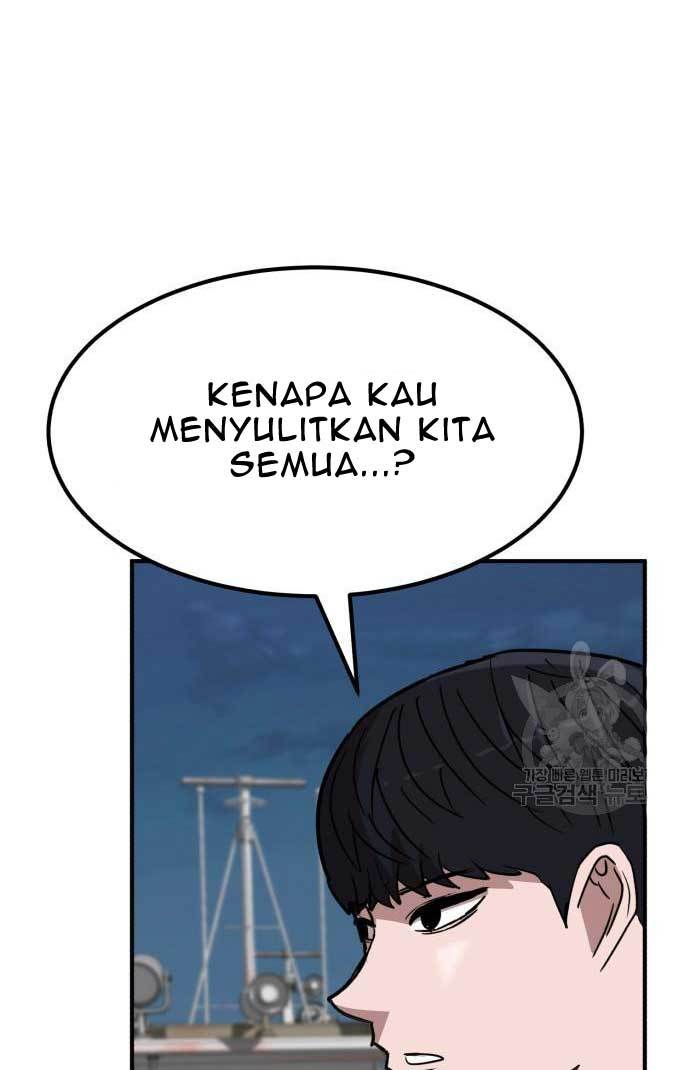 Cryptocurrency Revenge Chapter 13 - halaman 149