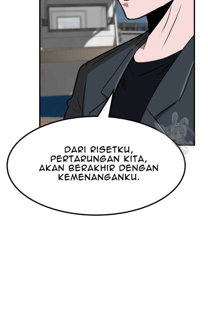 Cryptocurrency Revenge Chapter 13 - halaman 150