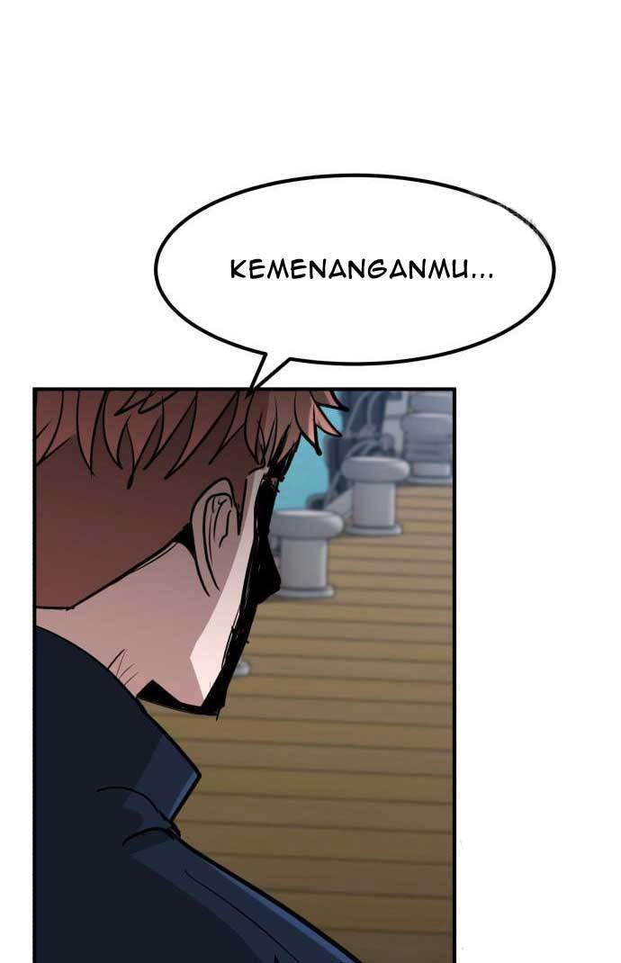 Cryptocurrency Revenge Chapter 13 - halaman 151