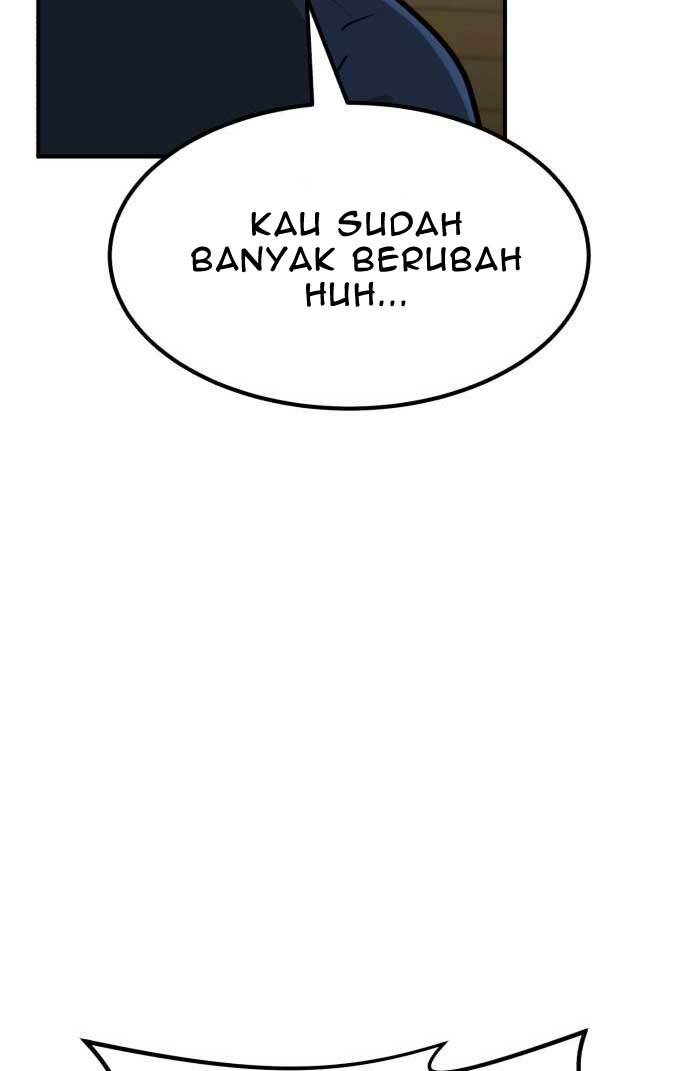 Cryptocurrency Revenge Chapter 13 - halaman 152
