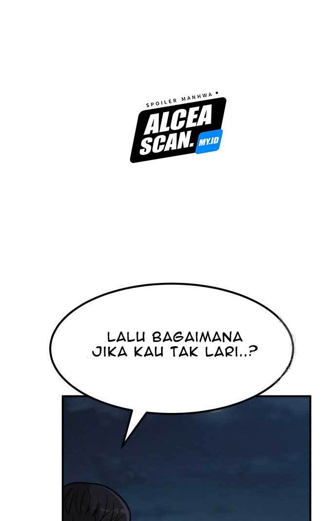 Cryptocurrency Revenge Chapter 13 - halaman 155