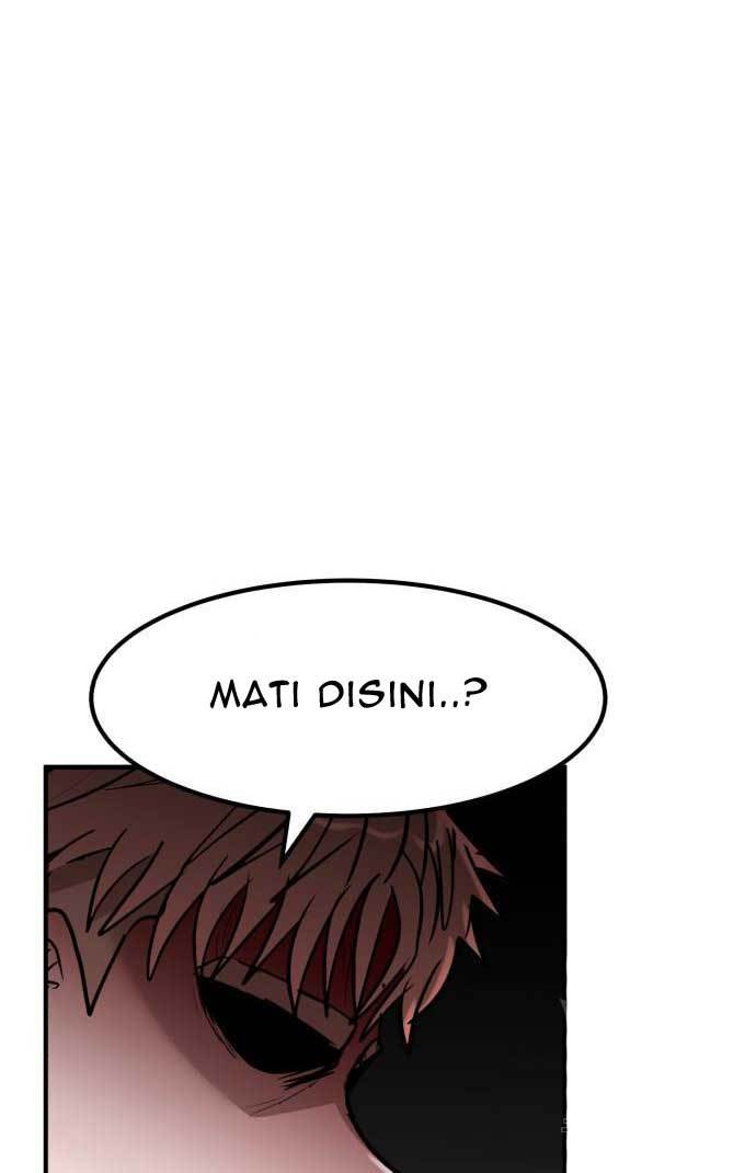 Cryptocurrency Revenge Chapter 13 - halaman 157