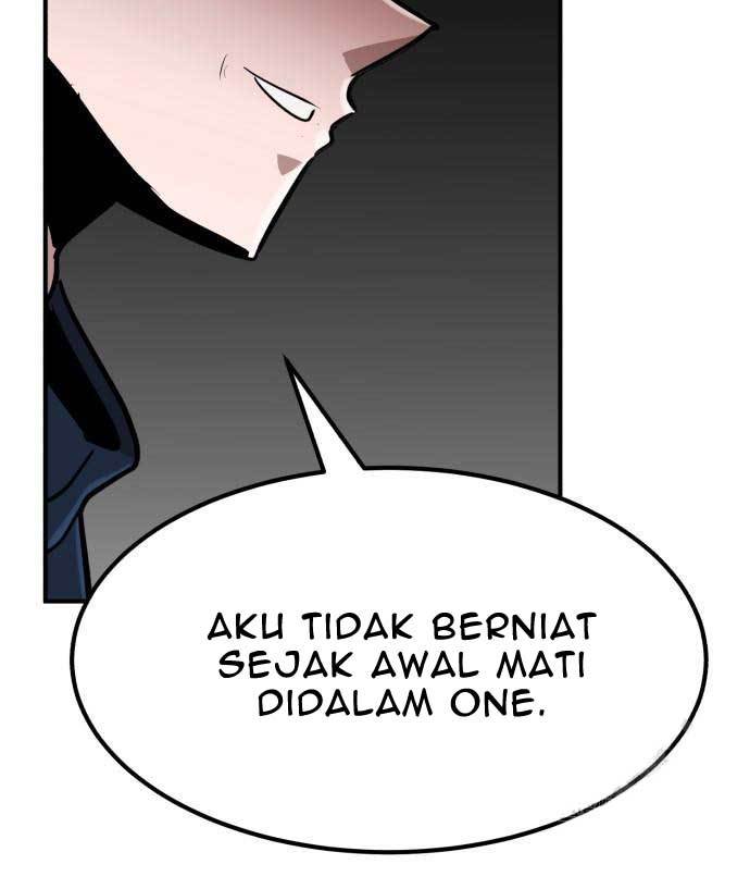 Cryptocurrency Revenge Chapter 13 - halaman 158