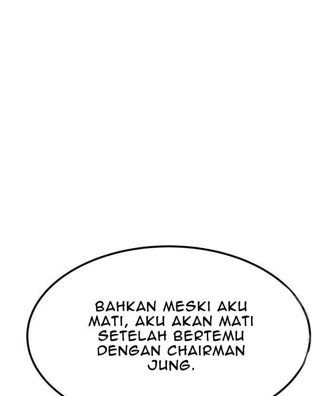 Cryptocurrency Revenge Chapter 13 - halaman 159