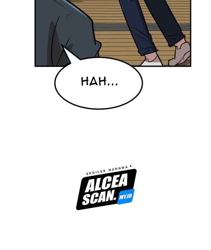 Cryptocurrency Revenge Chapter 13 - halaman 161