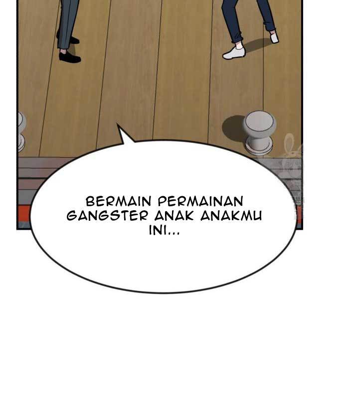 Cryptocurrency Revenge Chapter 13 - halaman 163