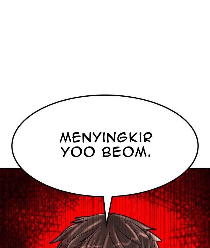 Cryptocurrency Revenge Chapter 13 - halaman 164