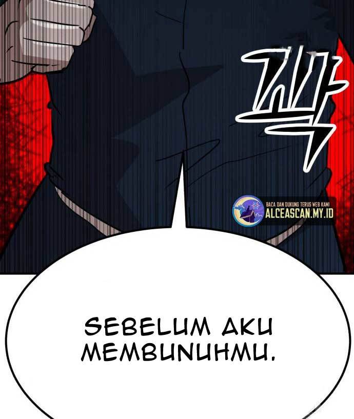 Cryptocurrency Revenge Chapter 13 - halaman 166