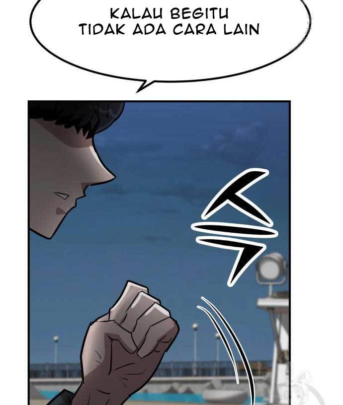 Cryptocurrency Revenge Chapter 13 - halaman 168