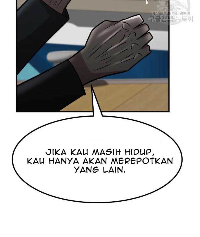 Cryptocurrency Revenge Chapter 13 - halaman 169