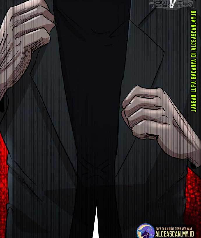 Cryptocurrency Revenge Chapter 13 - halaman 172
