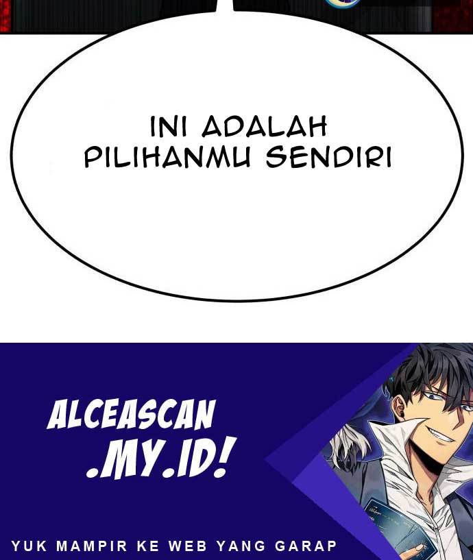 Cryptocurrency Revenge Chapter 13 - halaman 173