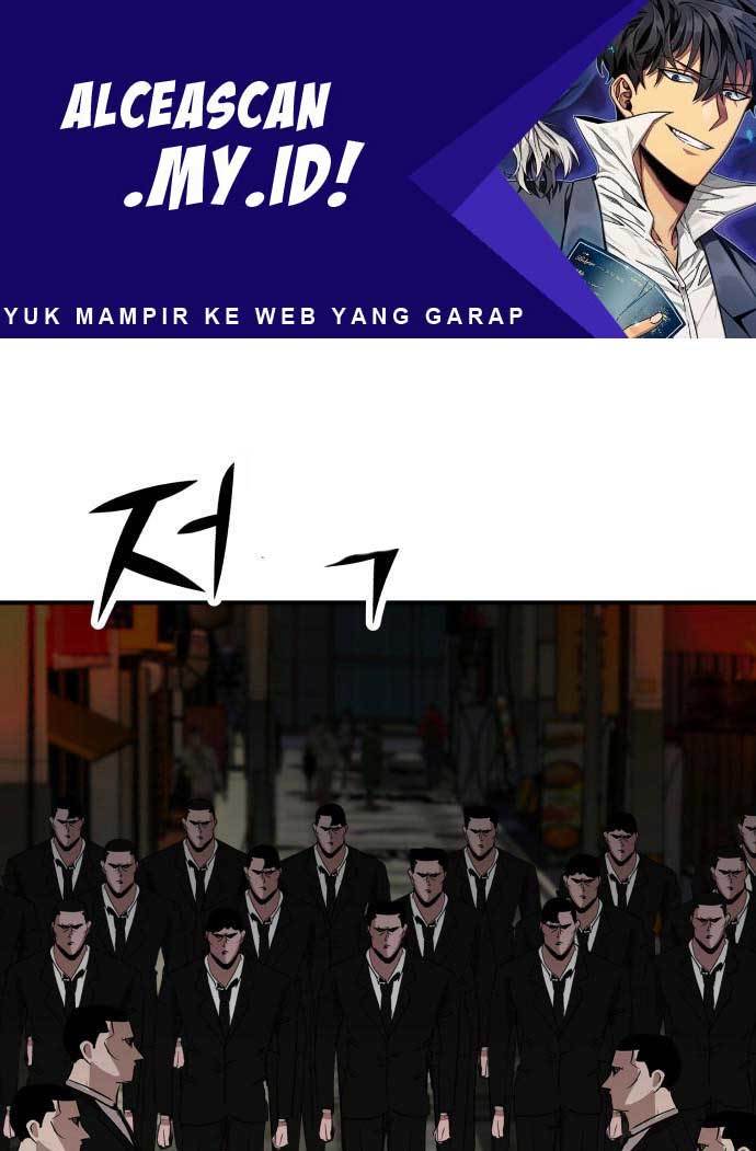Cryptocurrency Revenge Chapter 13 - halaman 2