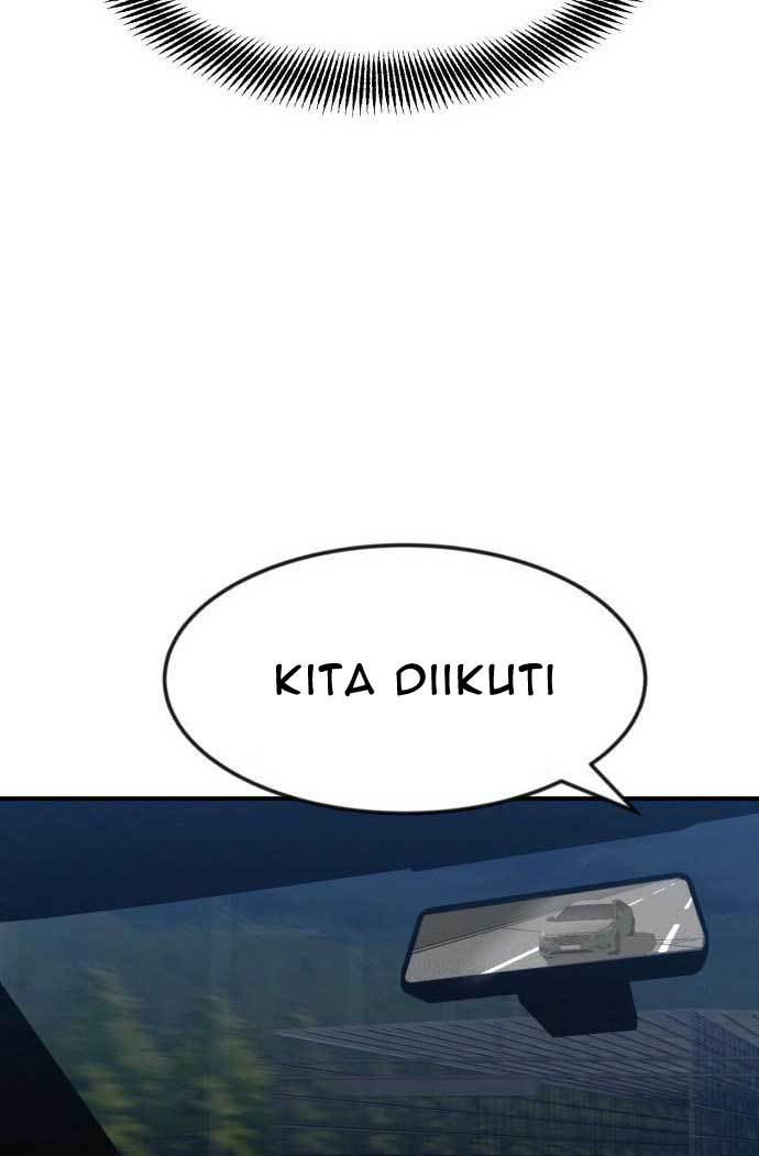 Cryptocurrency Revenge Chapter 13 - halaman 23