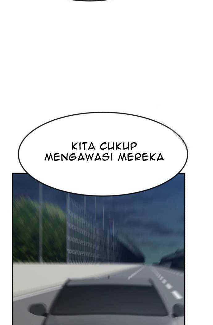 Cryptocurrency Revenge Chapter 13 - halaman 26