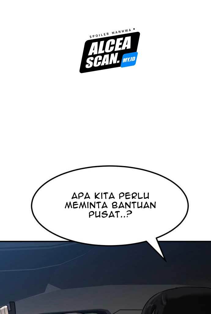 Cryptocurrency Revenge Chapter 13 - halaman 30