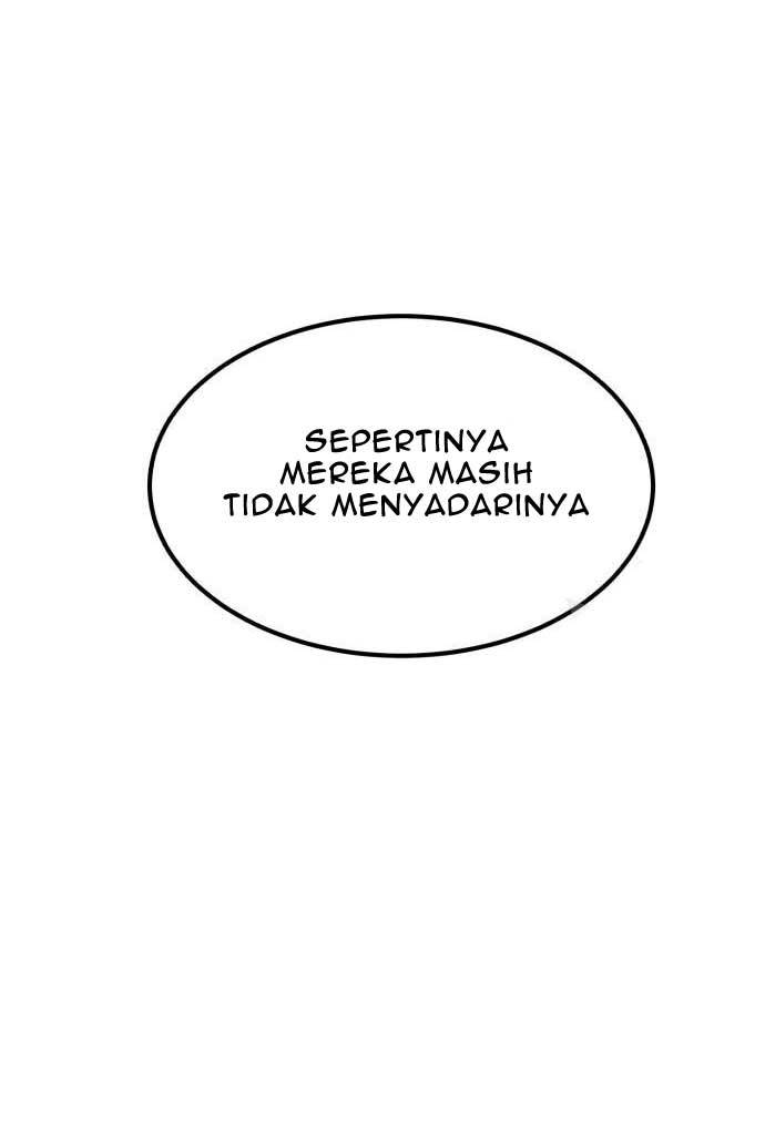 Cryptocurrency Revenge Chapter 13 - halaman 32
