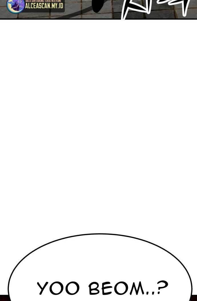 Cryptocurrency Revenge Chapter 13 - halaman 4