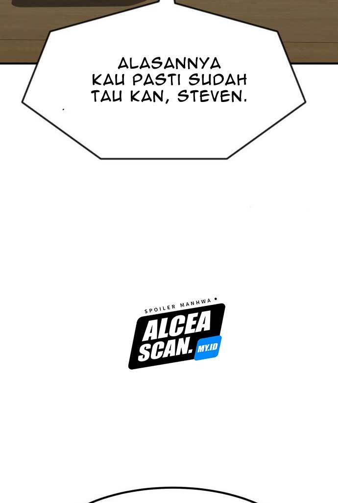 Cryptocurrency Revenge Chapter 13 - halaman 40