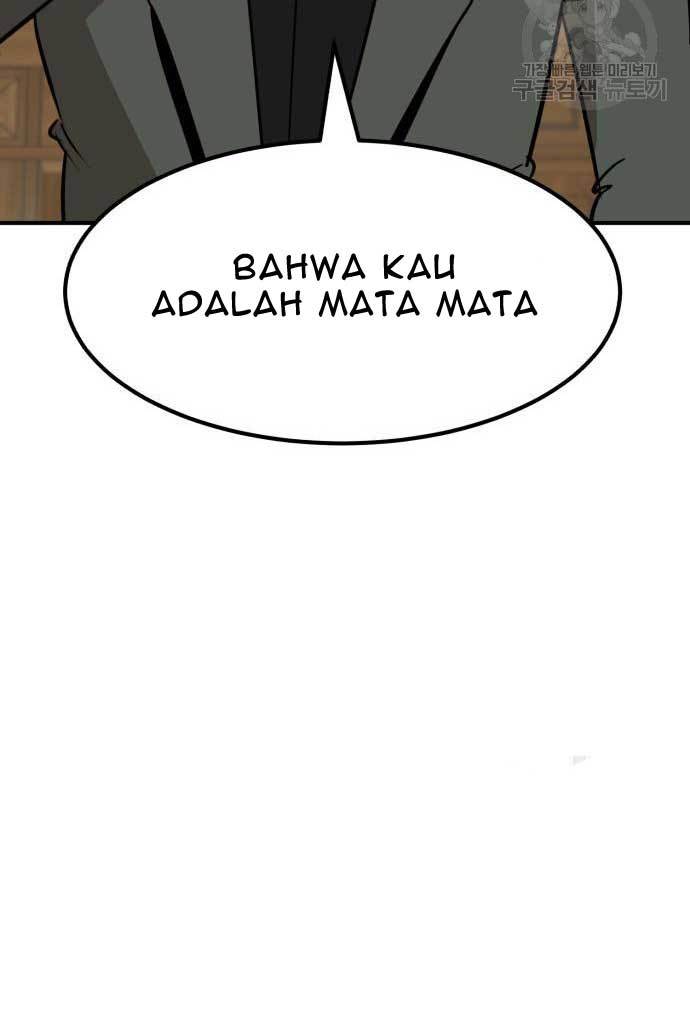 Cryptocurrency Revenge Chapter 13 - halaman 42