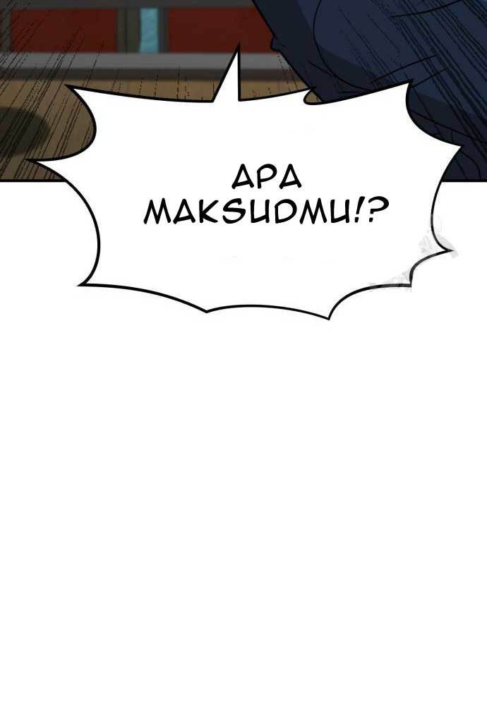 Cryptocurrency Revenge Chapter 13 - halaman 44