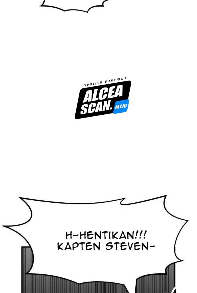 Cryptocurrency Revenge Chapter 13 - halaman 51