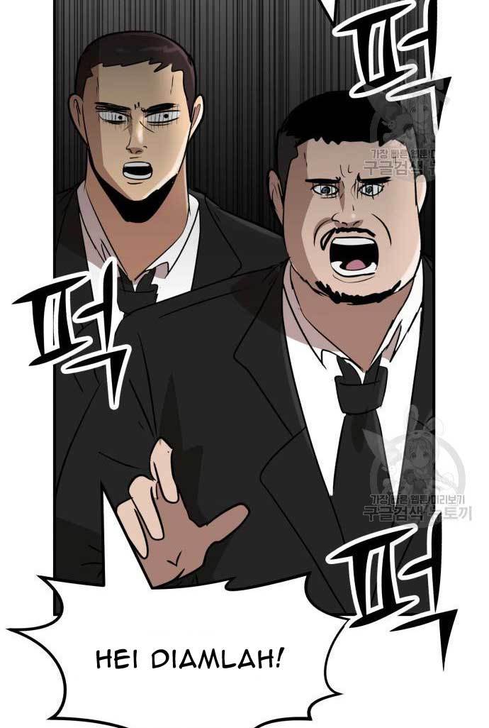 Cryptocurrency Revenge Chapter 13 - halaman 52