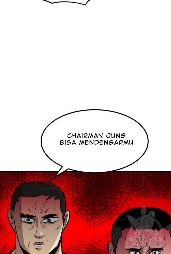 Cryptocurrency Revenge Chapter 13 - halaman 53