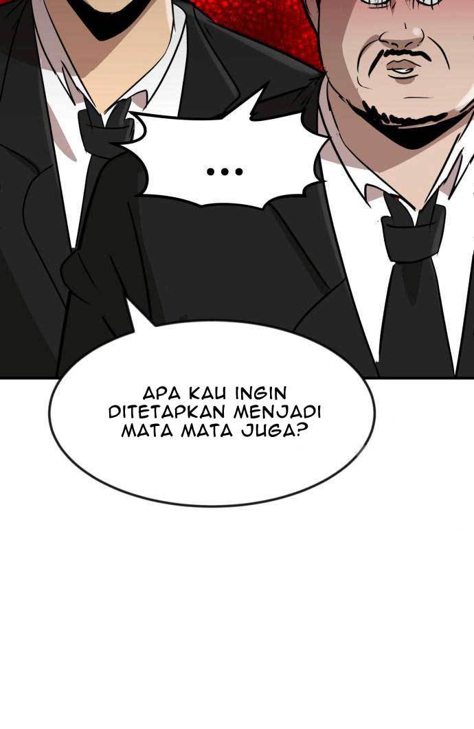Cryptocurrency Revenge Chapter 13 - halaman 54