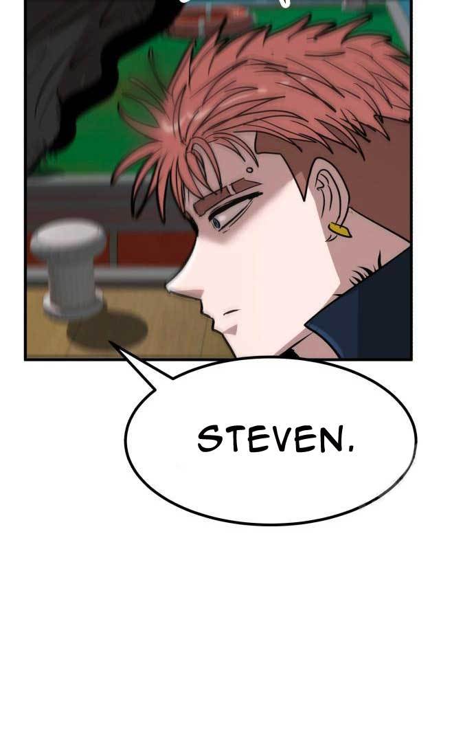 Cryptocurrency Revenge Chapter 13 - halaman 57