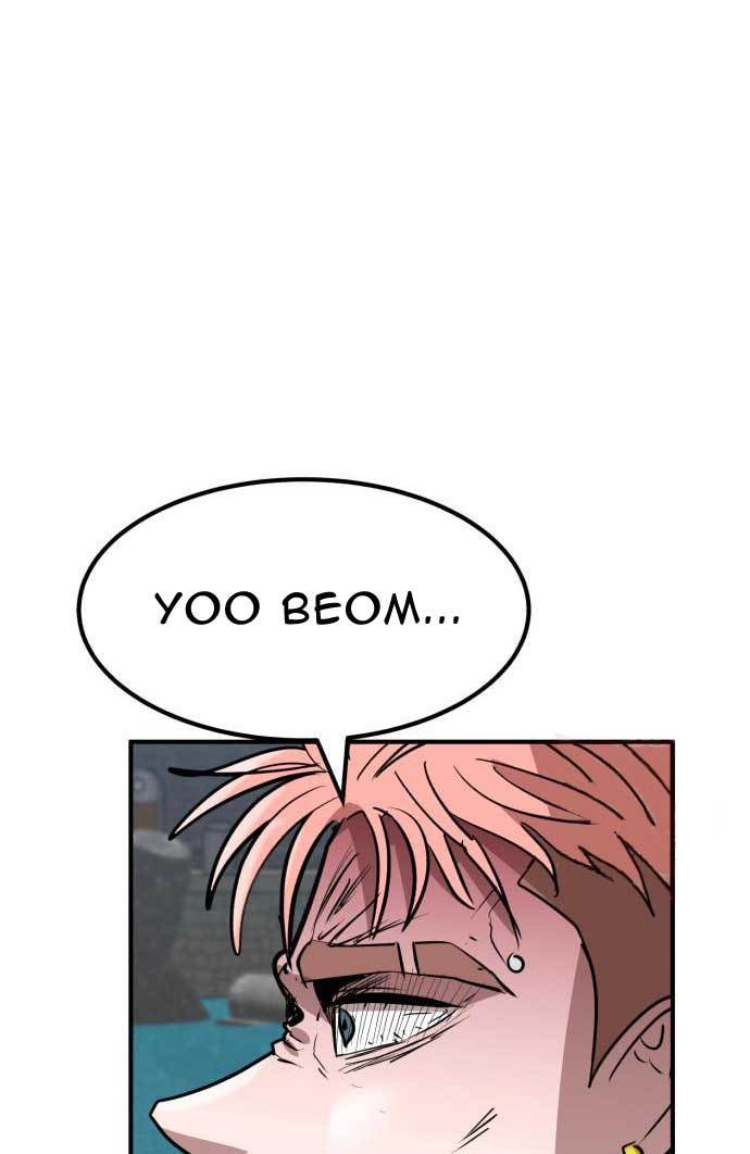 Cryptocurrency Revenge Chapter 13 - halaman 60