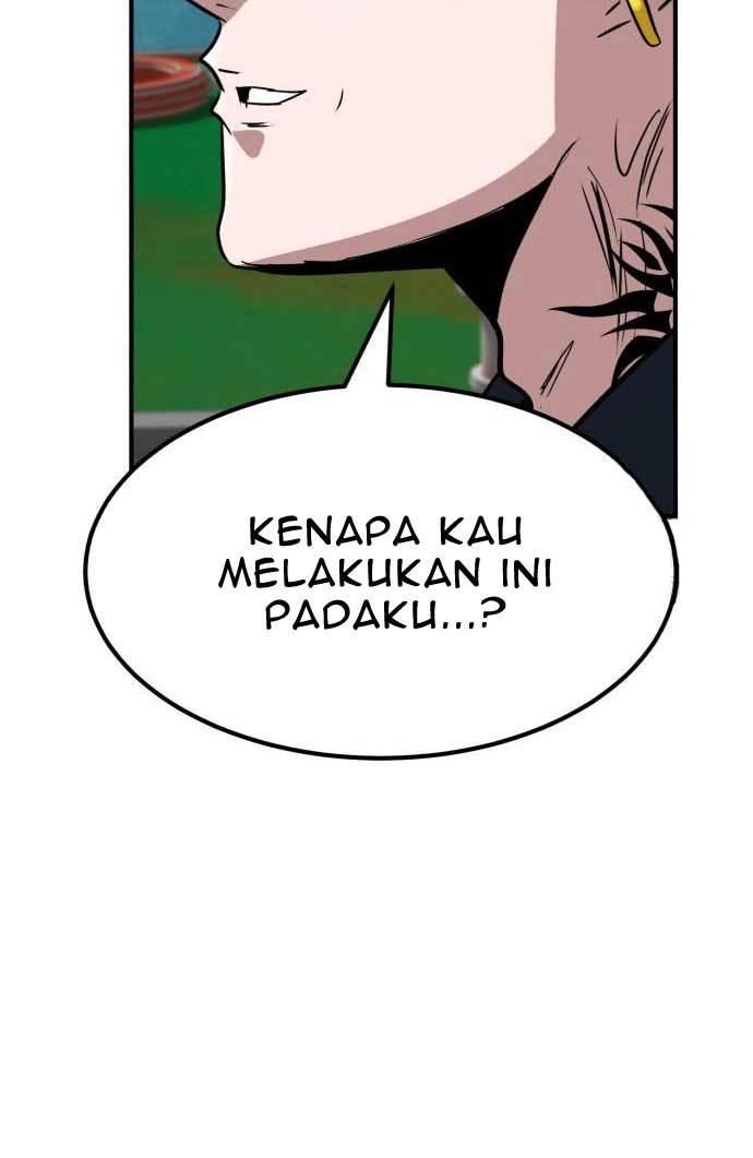 Cryptocurrency Revenge Chapter 13 - halaman 61