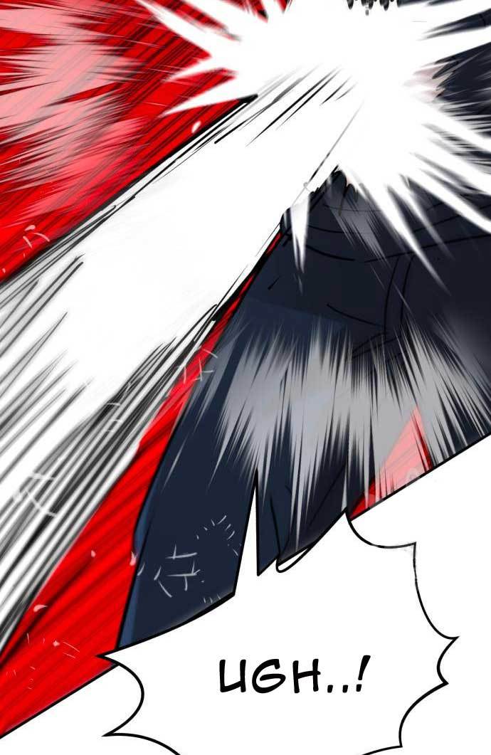 Cryptocurrency Revenge Chapter 13 - halaman 63