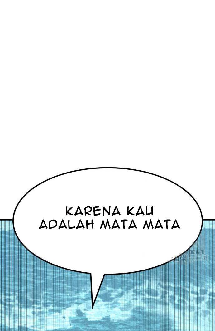 Cryptocurrency Revenge Chapter 13 - halaman 66