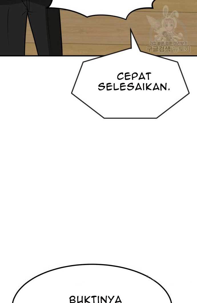 Cryptocurrency Revenge Chapter 13 - halaman 70