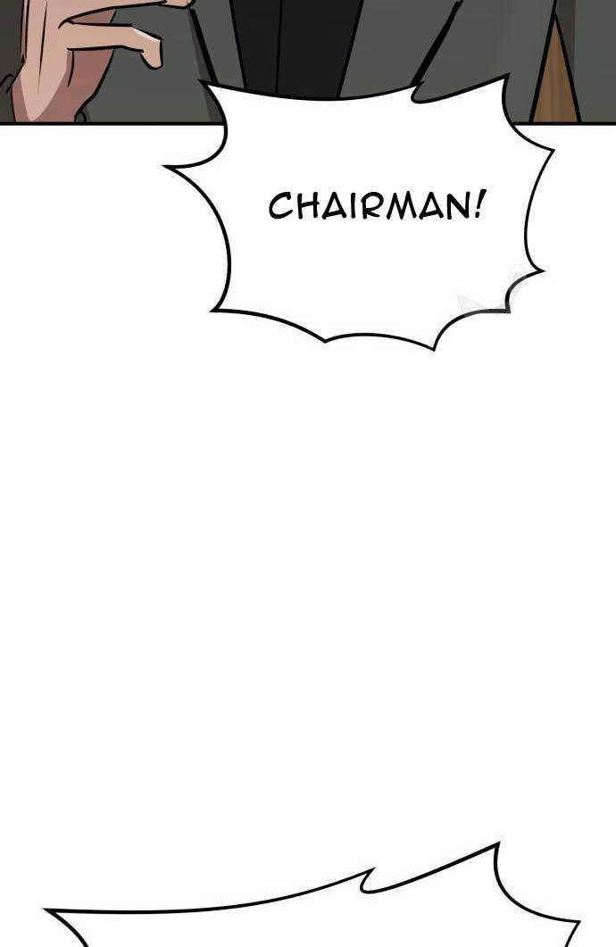Cryptocurrency Revenge Chapter 13 - halaman 72