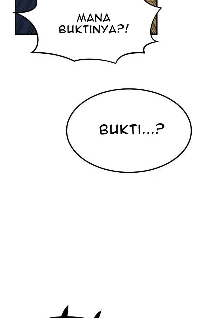 Cryptocurrency Revenge Chapter 13 - halaman 74