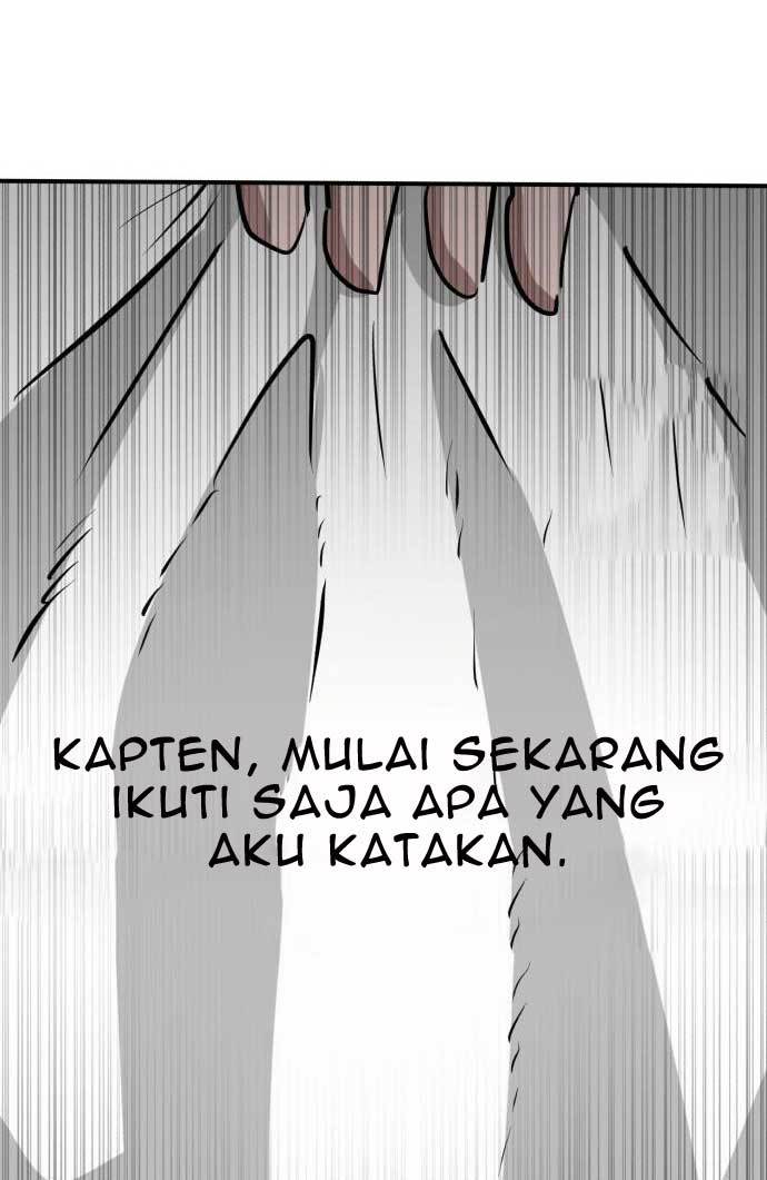 Cryptocurrency Revenge Chapter 13 - halaman 78