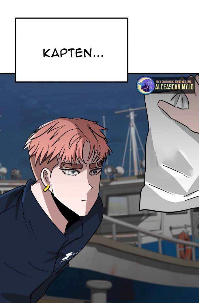 Cryptocurrency Revenge Chapter 13 - halaman 83