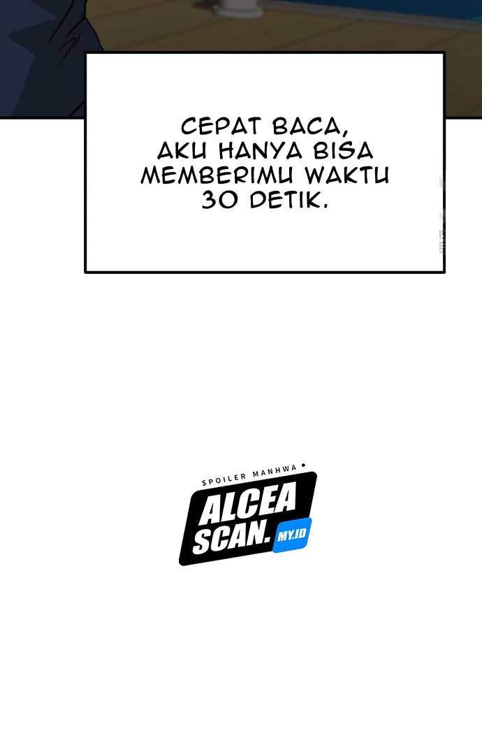 Cryptocurrency Revenge Chapter 13 - halaman 84